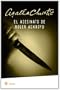 El asesinato de Roger Ackroyd/ The Murder of Roger Ackroyd (Spanish Edition)