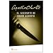 El asesinato de Roger Ackroyd/ The Murder of Roger Ackroyd (Spanish Edition)