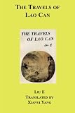 The Travels of Lao Can