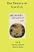 Books : The Travels of Lao Can