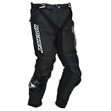 Joe Rocket Speedmaster 5.0 Perforated Pants