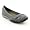 Grey/Avocado