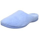 Dearfoams Womens 320 Slipper