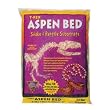 TREX ASPEN BED 10QT