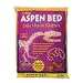 TREX ASPEN BED 10QT