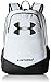 Under Armour Boys' Storm Scrimmage Backpack