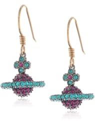 Vivienne Westwood Grace Earrings
