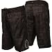 Quiksilver Call the Day Eddie Aikau boardshorts Shorts Dark Gray Size 30