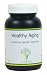 We take the guess work out of supplementation! Our Condition Specific Nutrition product contains the essential nutrients needed for Healthy Ageing in the correct dosage for each nutrient, making it a most cost effective supplement. A working understanding of ageing is when body cells die and are not replaced, or rate of cell death exceeds rate of regeneration. Free radicals, a highly reactive form of normal molecules, are believed to be an important cause for premature ageing. Body can normally cope with free radicals produced by body processes. External factors that cause free radicals i.e., radiation, stress, pollution which can lead to more body cells dying than are being replaced - premature ageing. Body's ability to absorb nutrition reduces with age. Lack of essential nutrients can lead to degenerative diseases like cardiovascular and cerebrovascular disease, diabetes, osteoporosis and cancer. Anti-oxidants are substances that neutralise free radicals in the body. It helps to avoid exposure to external factors that produce free radicals, and supplement anti-oxidants through diet and nutritional supplements. Ensure balanced diet with nutritional supplementation as required with healthy exercise. Commonly Recommended Nutrients according to settled international research for Healthy Ageing are Folate, Vitamin A, Vitamin B12, Vitamin C, Vitamin D, Vitamin E, Vitamin K, Calcium with adequate vitamin D, Copper, Chromium, Iron, Magnesium, Zinc, Riboflavin, Selenium, Essential fatty acids, Ginkgo biloba, Carotenoids, Bioflavonoids, Garlic, Fiber.