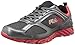 Fila Men's Stride 3-M