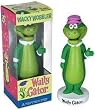 Wally Gator Wacky Wobbler