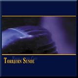 Torbjorn Sunde - Where Is the Chet