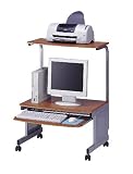 �R���s���[�^�[�f�X�N(����^�C�v) PCZ-23T