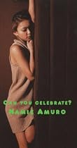 CAN YOU CELEBRATE?