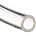 Polyurethane Metric Tubing