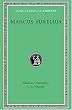 Marcus Aurelius (Loeb Classical Library)
