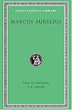 Meditations (Penguin Classics)