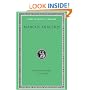 Marcus Aurelius (Loeb Classical Library)