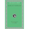 Marcus Aurelius (Loeb Classical Library)
