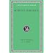 Marcus Aurelius (Loeb Classical Library)