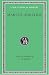 Marcus Aurelius (Loeb Classical Library)