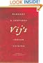 Vij's: Elegant and Inspired Indian Cuisine