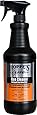 Hoppe's Elite Gun Cleaner, 32 oz. Spray Bottle
