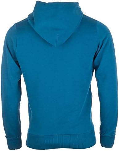 Diesel Men's Scentyn Hoody