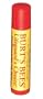 Burt's Bees Lifeguard's Choice Lip Balm, .15-Ounce Tubes (Pack of 4)