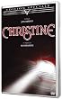 Christine