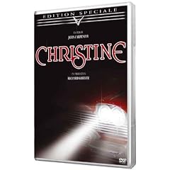 Christine