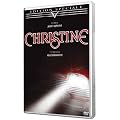 Christine