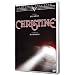 Christine