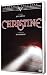 Christine - �dition sp�ciale [FR Import]