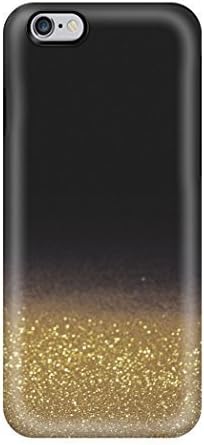 Forever Collectibles Lg Hard Snap-on Iphone 6 Plus Case