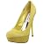 Steve Madden