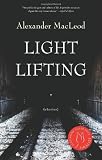 Light Lifting Image of Light Lifting