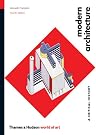 Modern Architecture: A...