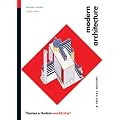 Modern Architecture 4e