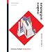 Modern Architecture: A Critical History (World of Art)