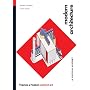 Modern Architecture: A Critical History (World of Art)