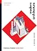 Books : Modern Architecture: A Critical History (World of Art)