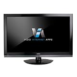 VIZIO M261VP 26-Inch 1080p LED LCD HDTV VIZIO 26 Inch IS GREAT!