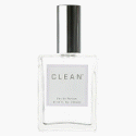 Clean Eau de Parfum