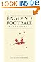 The England Football Miscellany