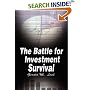 The Battle for Investment Survival