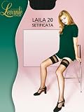 Levante Laila 20 Hold ups