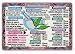 Health & Personal Care : Helion Communications - Aromatherapy II - Wallet Cards