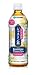 Ito En Jasmine Japanese Green Tea, 16.9-Ounce Bottles (Pack of 12)