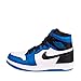 Nike Jordan Men's Air Jordan 1 High The Return Basketball Shoe